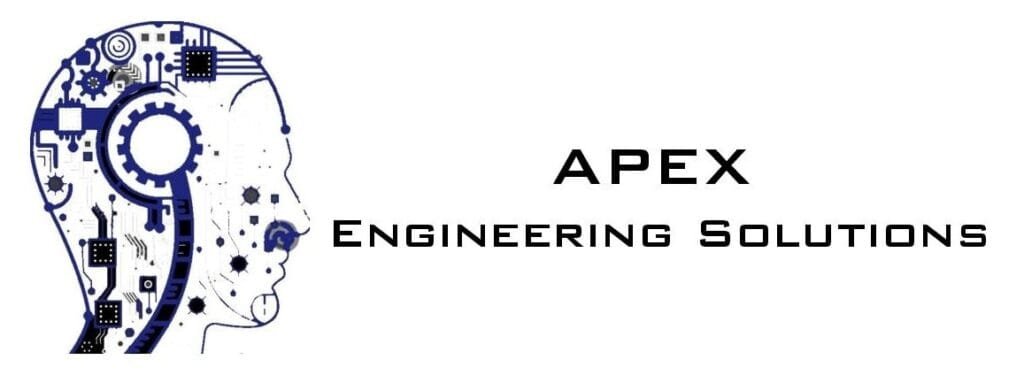 Industrial Maintenance & Infrastructure | Apex Engineering Solultions
