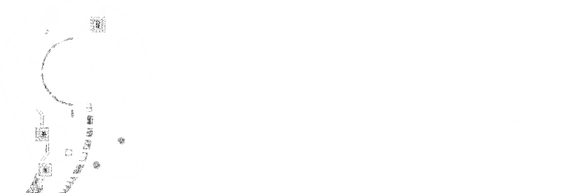 Apex Engineering Solutions